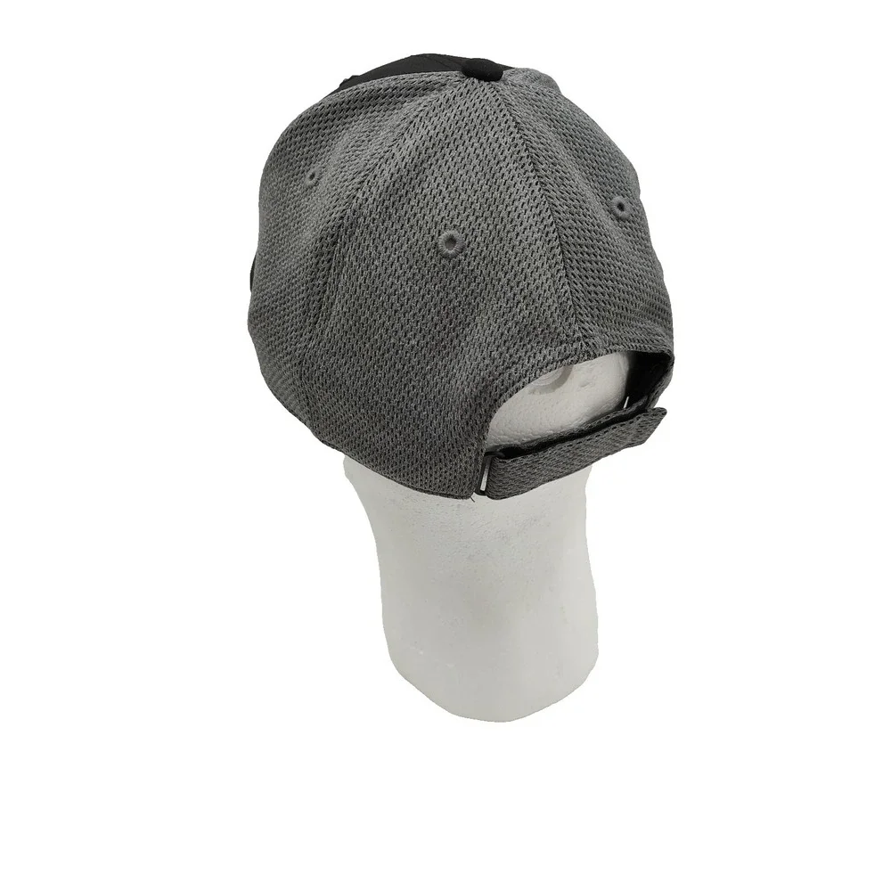 Team Apparel nfl green